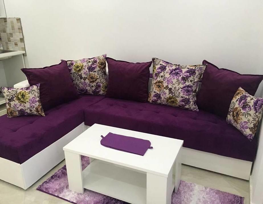 Queen Kodre Apartments Улцин Екстериор снимка